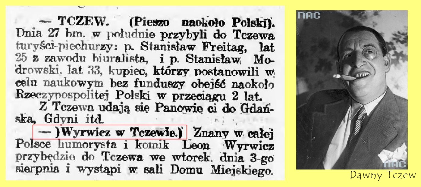 Goniec Nadwislański 31 lipca 1926.JPG