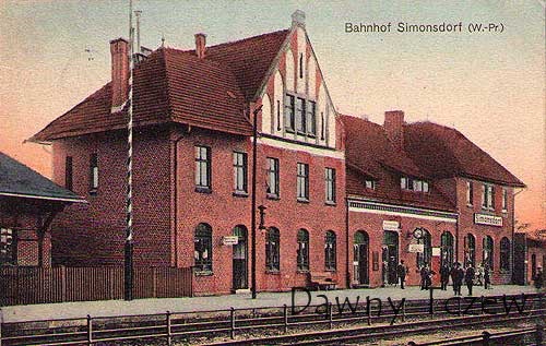 Simonsdorf.jpg