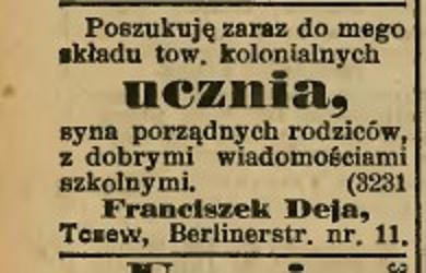 Gazeta Grudziądzka 14.09.1907.jpg