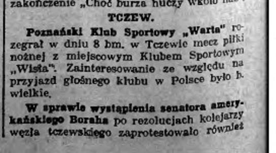 Słowo Pomorskie 13.11.1931.jpg