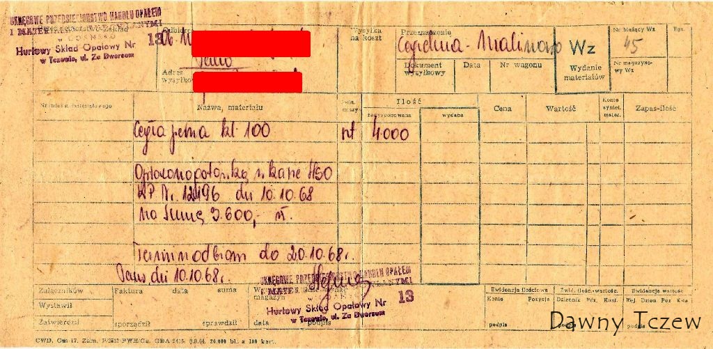 Za Dworcem cegła.jpg