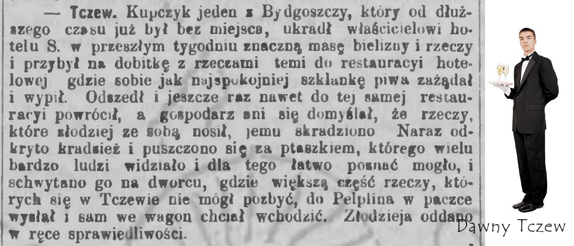 k Gazeta Toruńska 05 grudnia 1879.JPG