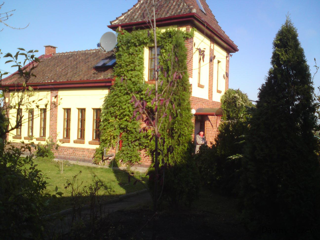 LATO.JPG
