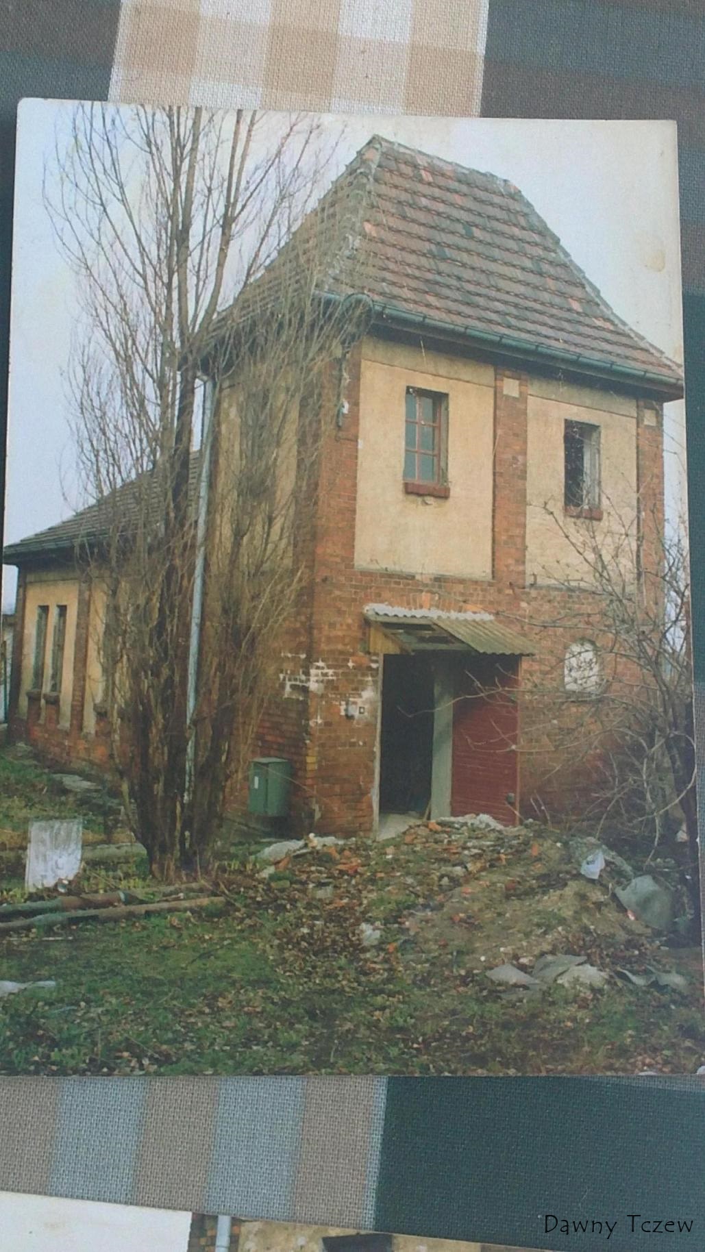 WEJSCIE.JPG