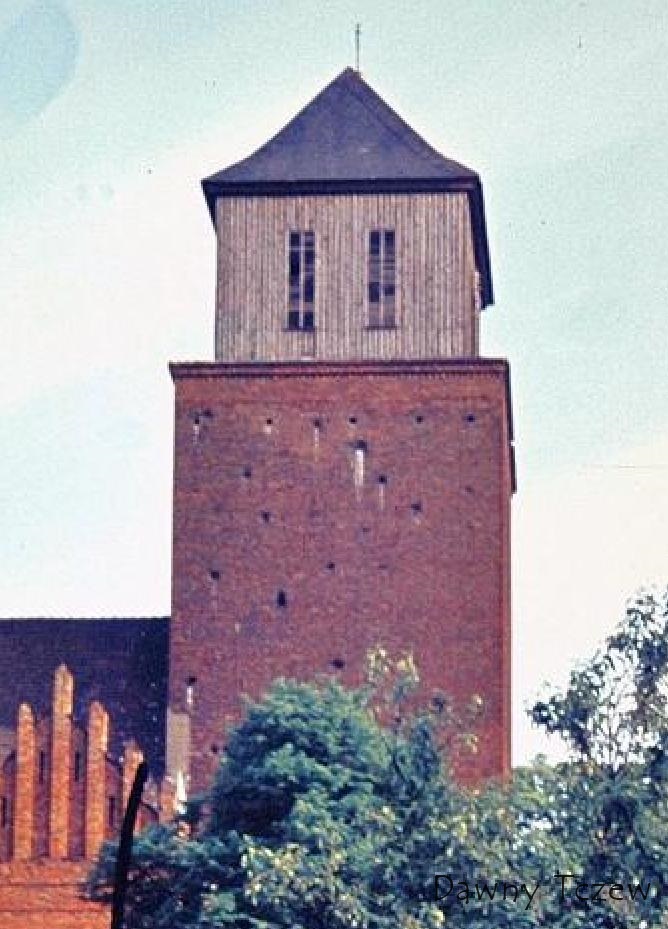 Krzyzanowski.jpg