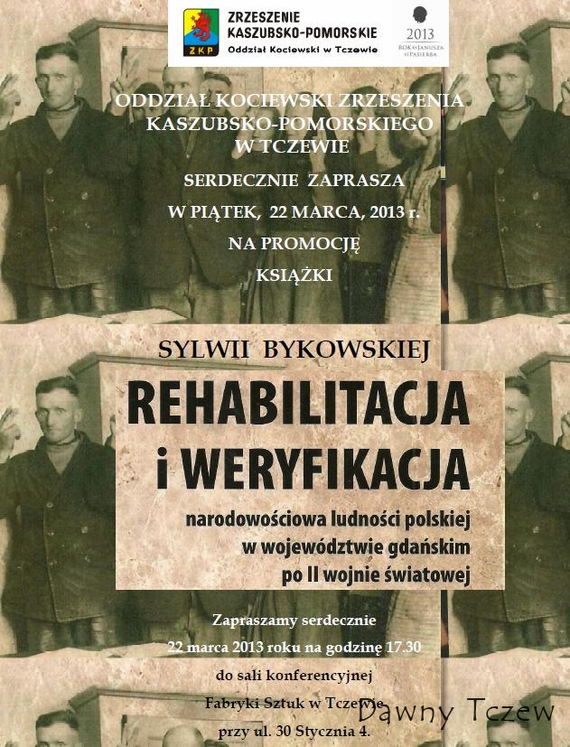 zaproszenie 22 marca.JPG