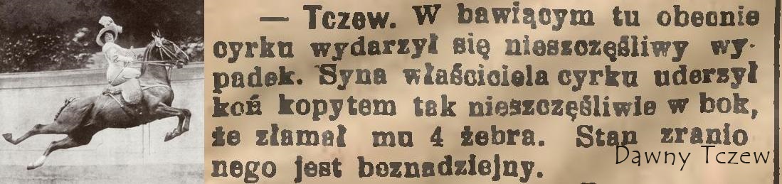 Gazeta Toruńska 23 lipca 1905.JPG