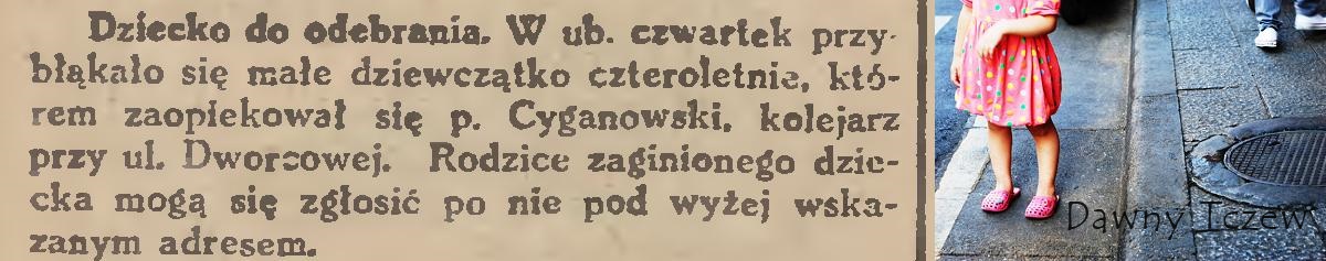 Gazeta Gdańska 23 lutego 1928.JPG
