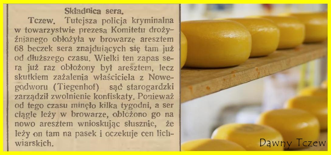 Gazeta Gdańska 05 11 1923.JPG