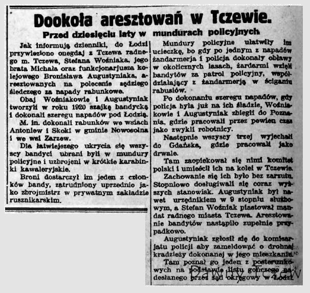 Słowo Pomorskie 15 lipca 1930.JPG