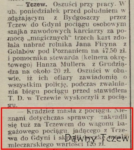 Gazeta Kościerska 1934 02 24.JPG
