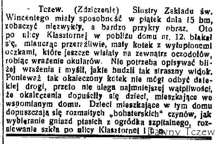 Nadwiślanin 20 lipca 1927.JPG