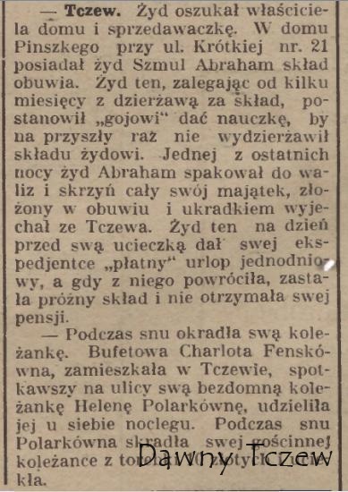 Gazeta Kościerska 11 07 1935.JPG