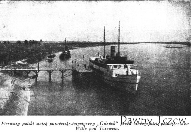 karolkeane.w.interia.plliteratura004.html.jpg
