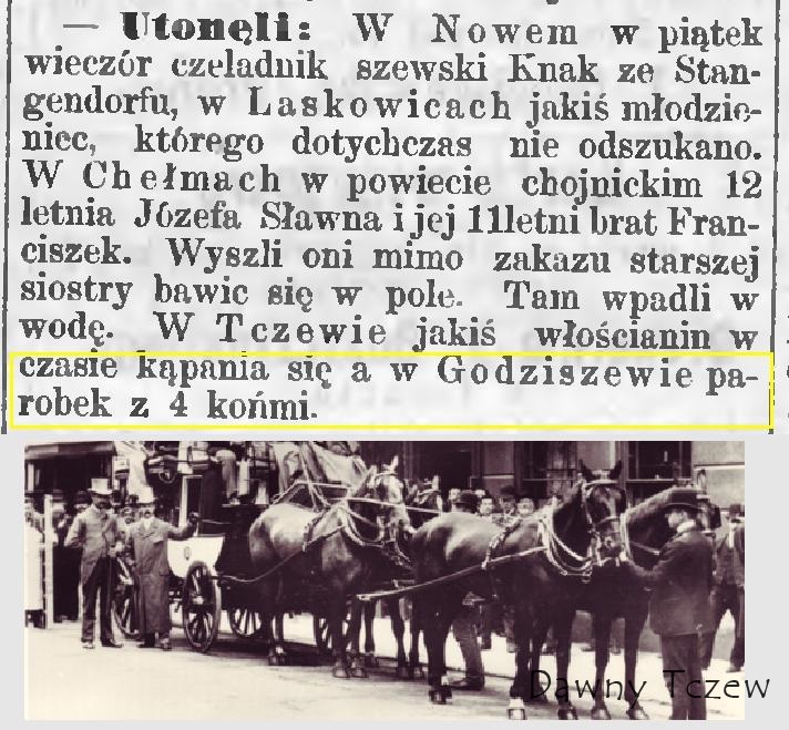 Qnie Przyjaciel 02 lipca 1885.JPG