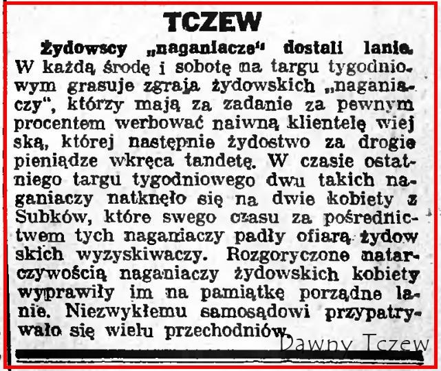 Słowo Pomorskie 12 września 1934.JPG