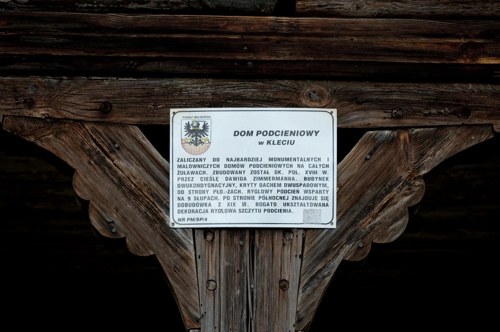 2011 05 02 - 11.58.56 - 309.jpg
