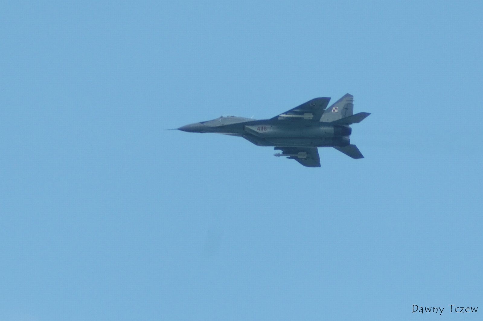 2011 05 02 - 11.25.51 - 251.jpg