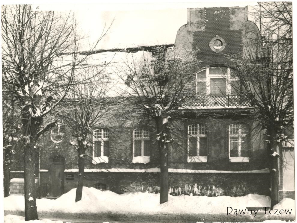 Westerplatte.jpg
