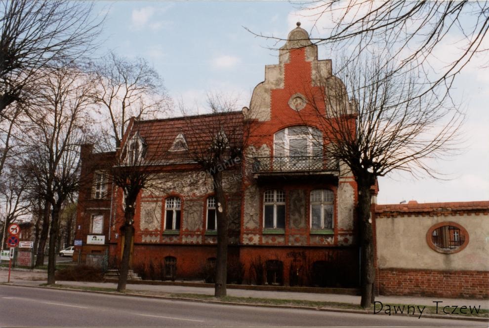westerplatte3.jpg