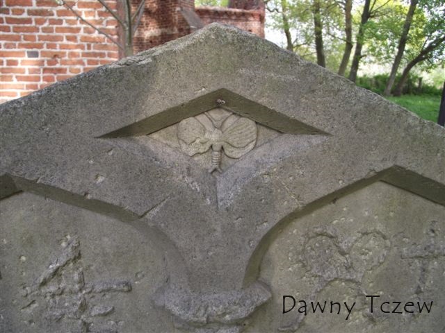 DSCF1148.jpg