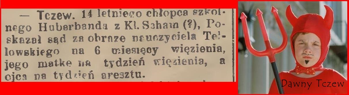 Gazeta Toruńska 08 11 1903.JPG
