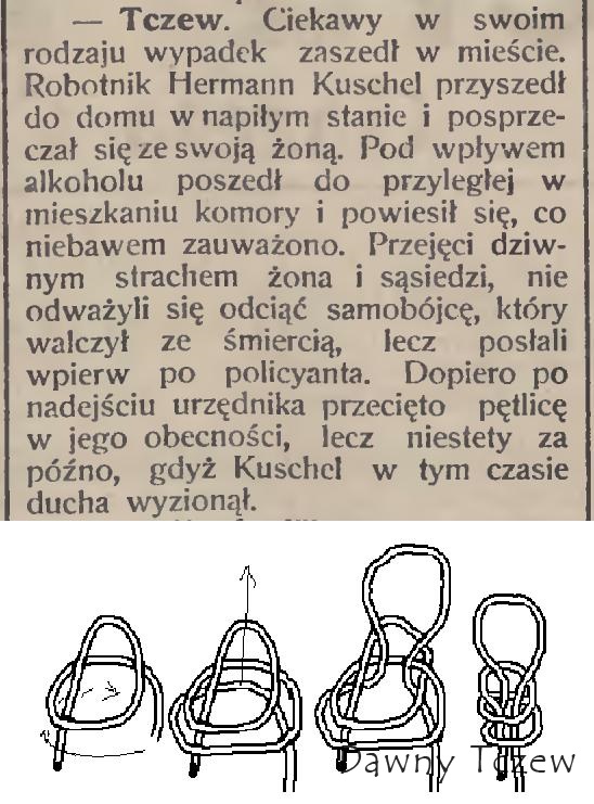 Gazeta Toruńska 12 09 1913.JPG
