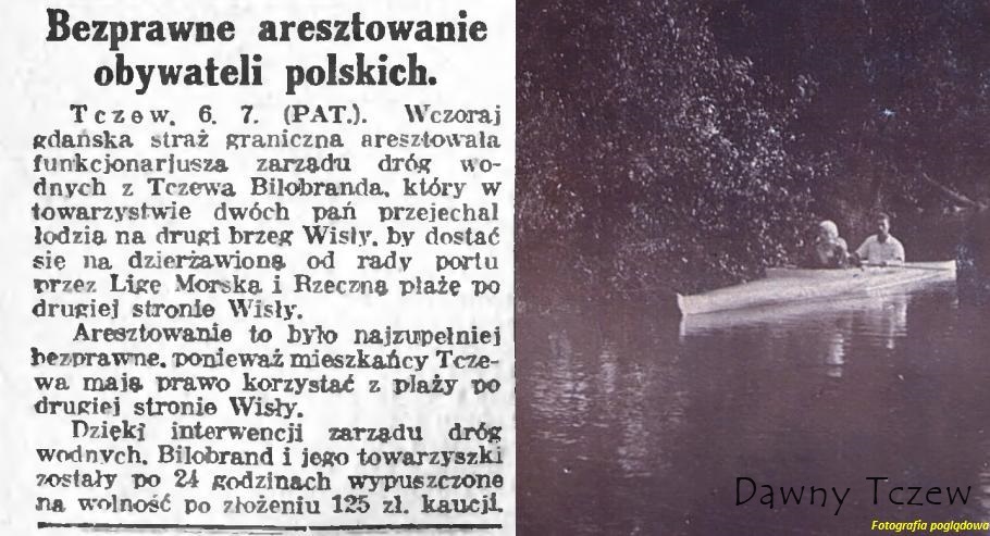 Gazeta Bydgoska 08 lipca 1931.JPG