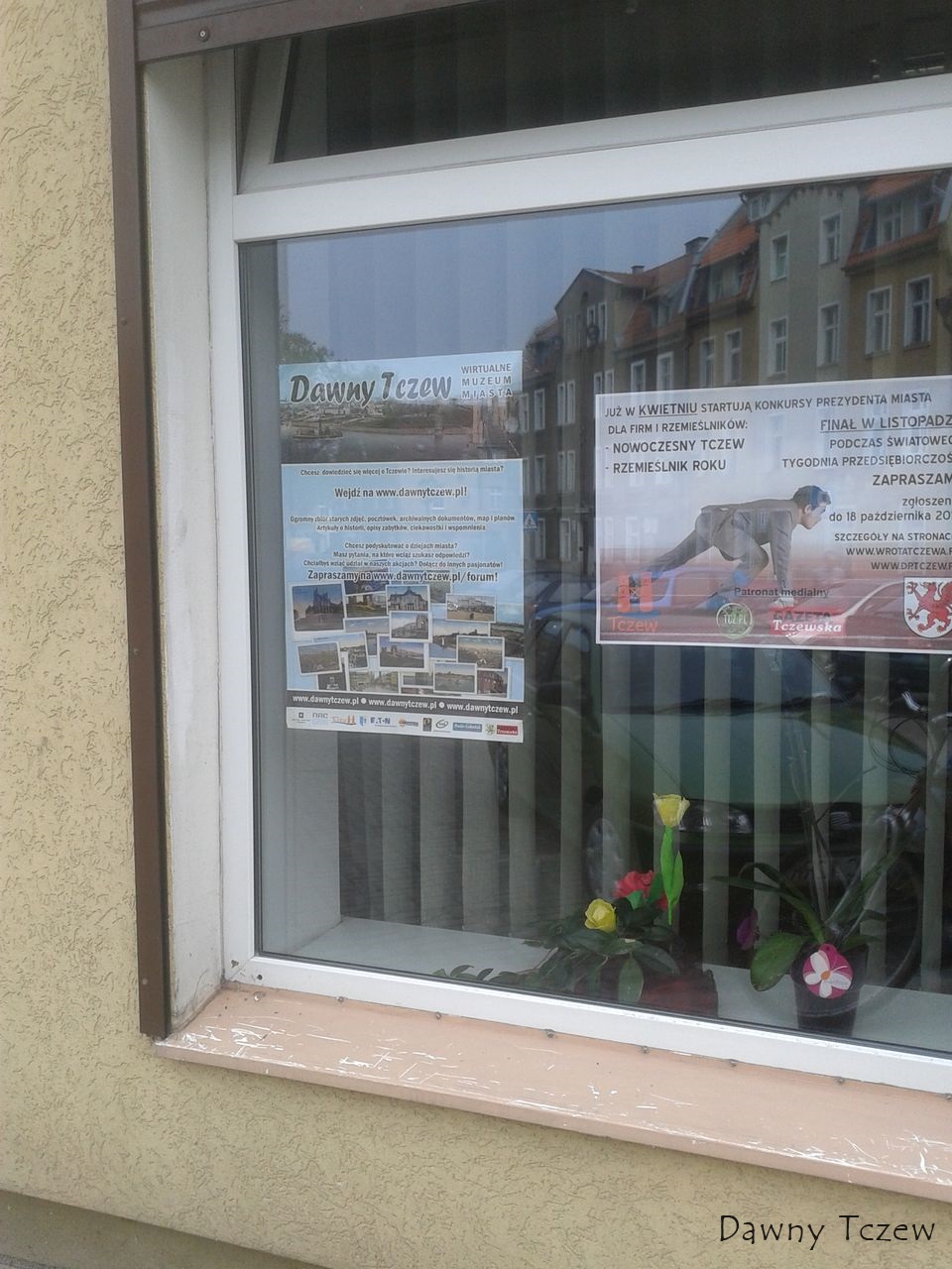 plakat.jpg