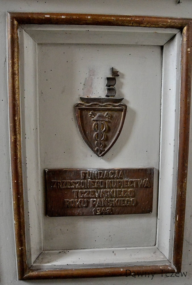DSC_4064.JPG