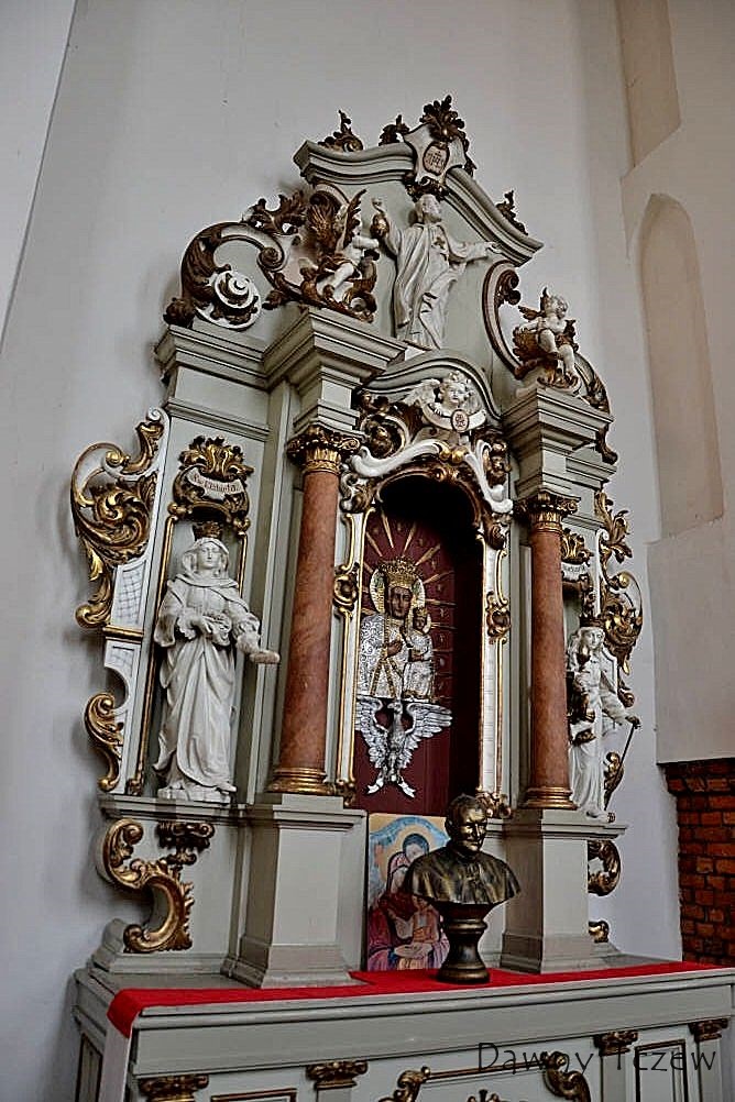 DSC_4053.jpg