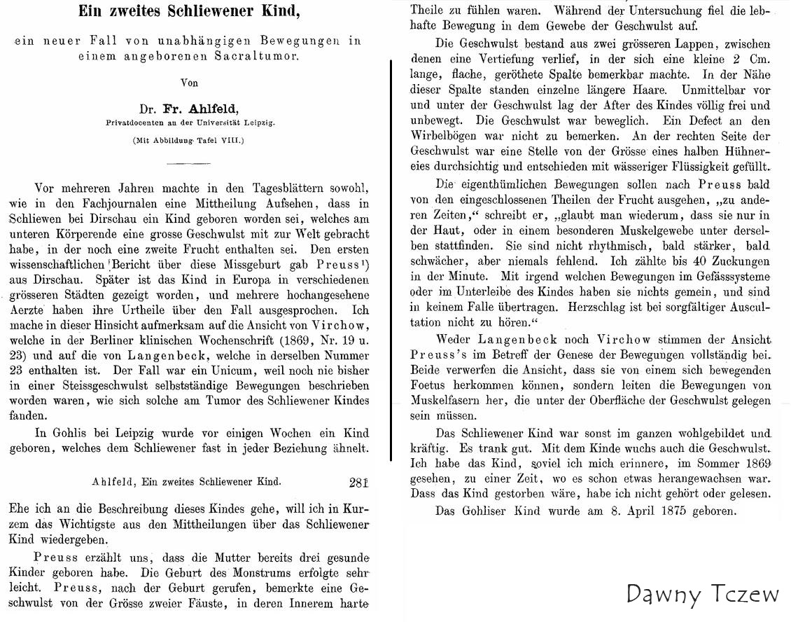 Ein zweites Schliewener Kind.JPG