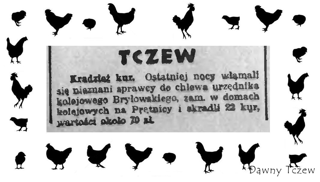 Gazeta Bydgoska 05 02 1933.JPG