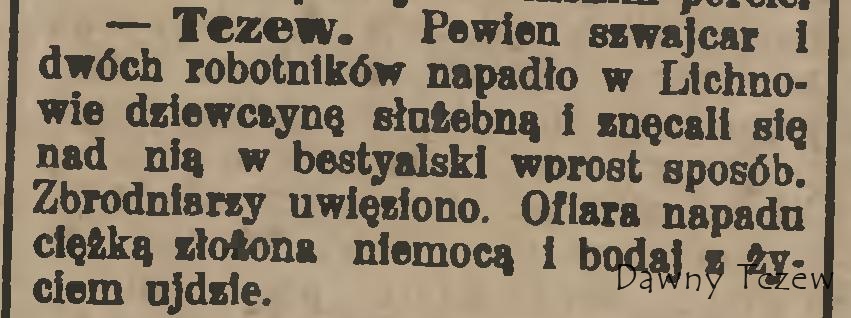 Gazeta Toruńska 31 03 1911.JPG