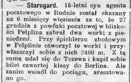 Gazeta Toruńska 12 02 1902.JPG