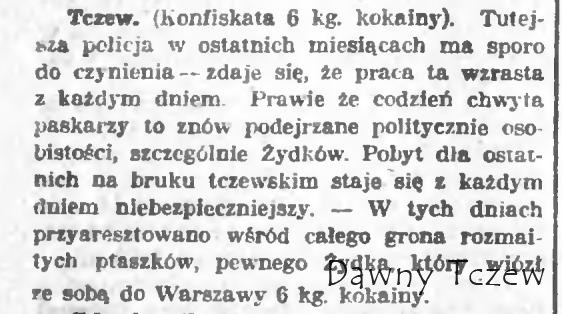Słowo Pomorskie 05 maja 1923.JPG