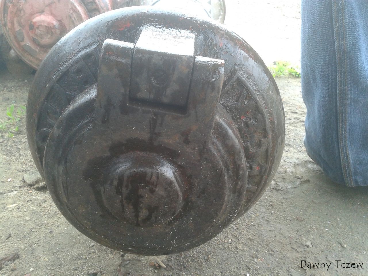 hyd byd.jpg