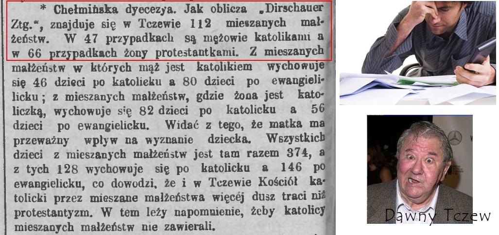 Postęp (Poznań) 25 12 1890.JPG