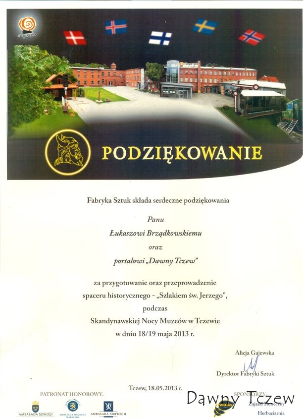 podziękowanie.jpg