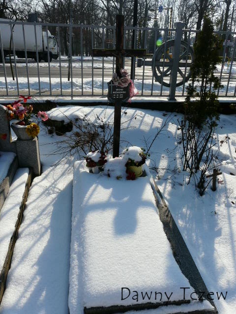 P1050074.JPG
