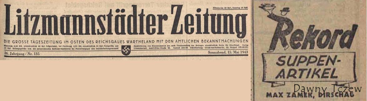 Zamek.JPG
