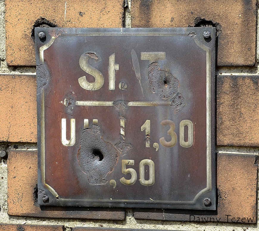 DSC_4928.JPG
