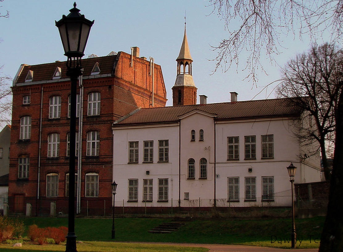 Tczew.jpg