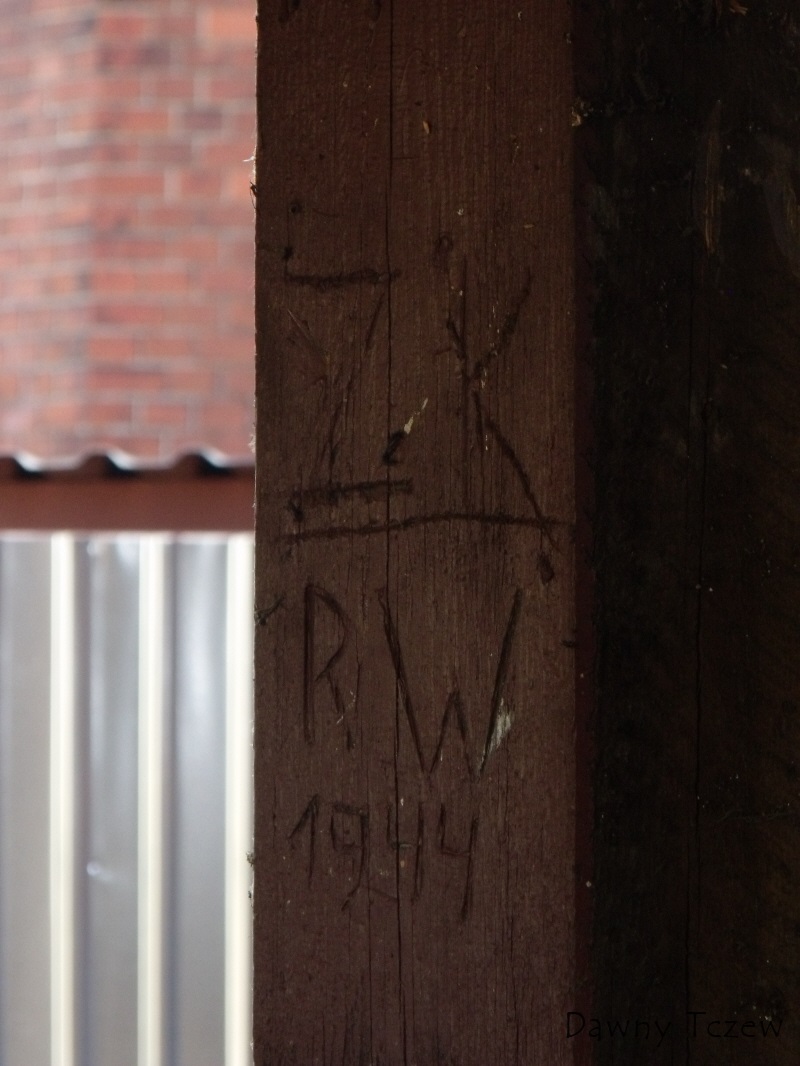DSCF4822.jpg