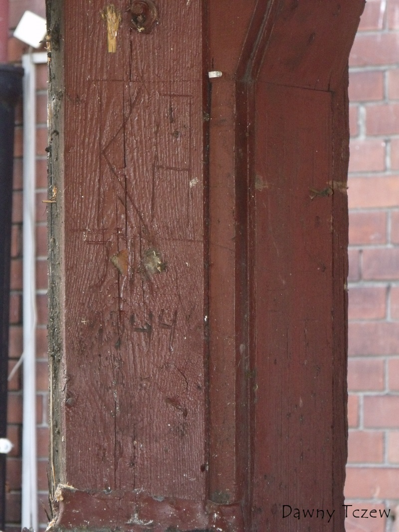 DSCF4823.jpg