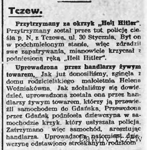 Kurjer Bydgoski 31 08 1933.JPG