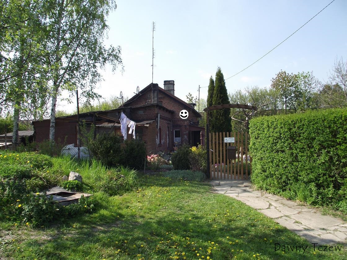 DSCF1170.jpg