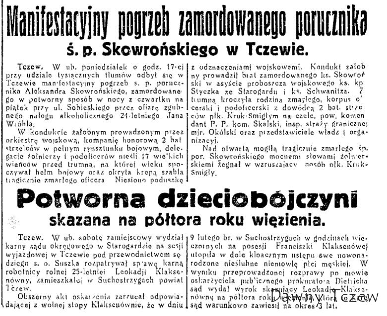 Dziennik Bydgoski 25 07 1935.JPG
