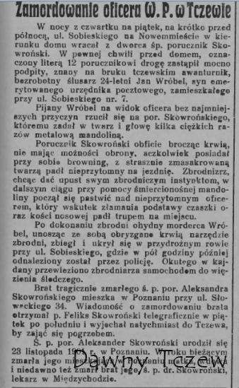Orędownik na Powiat nowotomyski 25.07.1935.JPG