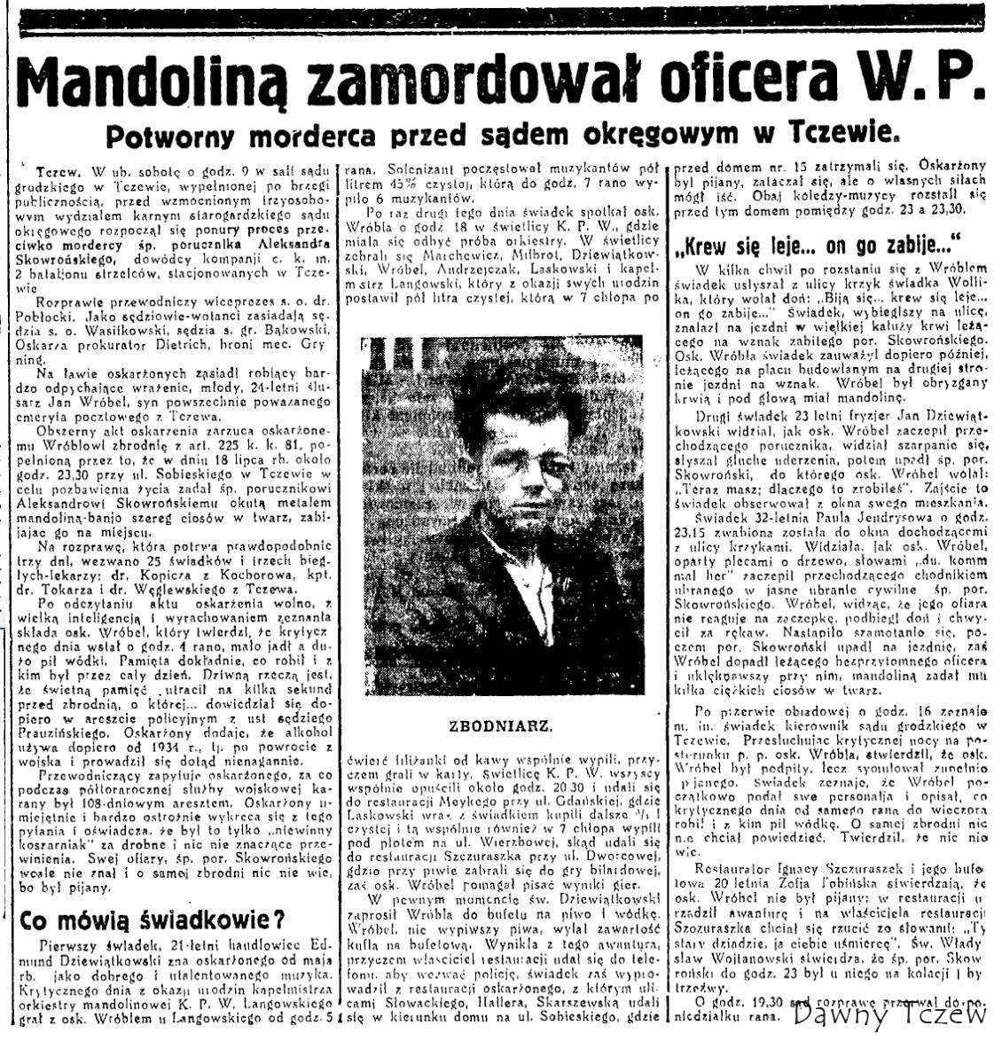 Dziennik Bydgoski 09.10.1935.JPG